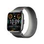 Trevi-T-FIT-265-A-Smart-Watch-1.75"-AMOLED-Heart-Rate-Bluetooth-Calling-IP67-Black-1