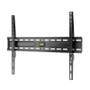 Suport TV LCD de perete 37"-86" fix, 45kg, Goobay