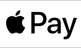 Apple Pay