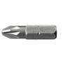 PZ1-1/4"-25mm-25mm-Bit-Set-1-68-945-Stanley-1