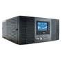 CO-sinus-UPS-600W-LCD-600W-12V-Adler-Refurbished-1