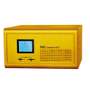 Commander-230V/1000W-Thermal-Power-Plant-UPS-Well-Reconditioned-1