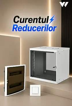 Category Image: - Curentul Reducerilor