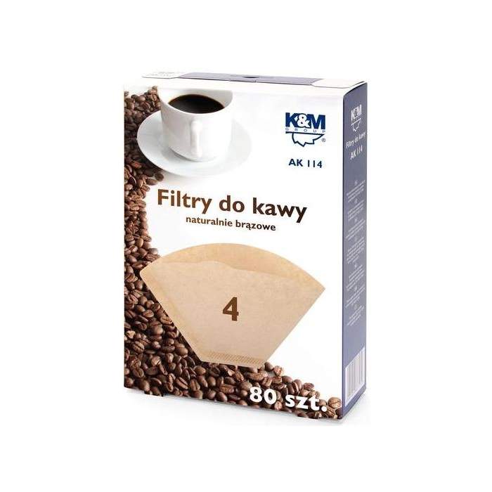 Coffee-Maker-K&M-1