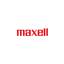 MAXELL