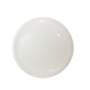 Round-LED-Outdoor-Wall-Sconce-12W-21.7cm-1200lm-6500K-Well-1