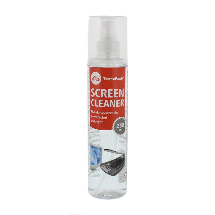 Glass-surface-cleaning-spray-250ml-TermoPasty-1