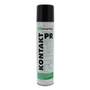 PR-Contact-Cleaning-Spray-300ml-TermoPasty-1