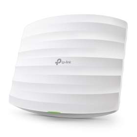 Access Point wireless 1350Mbps, Gigabit, 1 antena interna, AC1350, Tp-Link