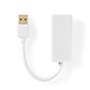 USB-3.2-USB-A-Male--RJ45-Female-Network-Adapter-Gigabit-0.2m-White-Nedis-1