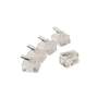 Telecom-Connector-RJ11-Male-PVC-Transparent-1
