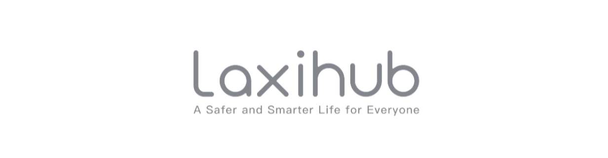 LAXIHUB LAXIHUB
