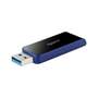 USB3.2-Gen1-Flash-Memory-32GB-Black/Blue-AH356-Apacer-1