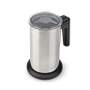 Nedis-Milk-Frother-0.15l-500W-1-speed-1
