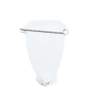 Teflon-iron-cover-230-x-100-mm-1