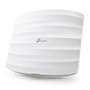 1350Mbps-Wireless-Access-Point-Gigabit-1-Internal-Antenna-AC1350-Tp-Link-1
