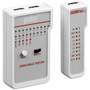 HDMI-Cable-Tester-1