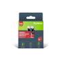 Uniross-R6-NiMH-Battery-(AA)-2100mAh-2-pcs/box-1