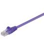 CAT-5e-patch-cable-U/UTP-violet-20-m--CCA-copper-mixture-1