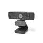 Webcam-|-Full-HD@60fps-/-4K@30fps-|-Auto-Focus-|-Built-In-Microphone-|-Black-1