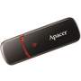 USB2.0-64GB-Flash-Memory-Black-Apacer-1