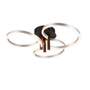 CL-CARUSO-648110605-TRIO_1_Plafoniera_TRIO_CARUSO__1x_SMD__43W__4980lm__230030004000K__negru__aluminiu_lucios__648110605-removebg-preview