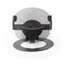 Portable-Amazon-Echo-Dot-Speaker-Stand-Max-1kg-1