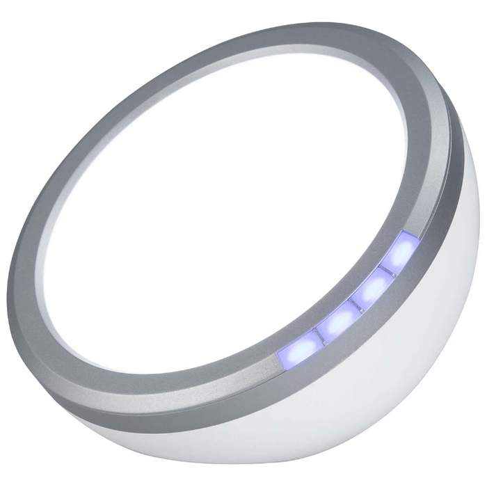 Energy-lamp-/-light-therapy-lamp-Fysic-FW-400-1