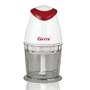 Girmi-TR01-fruit-and-vegetable-shredder-350W-500ml-white-1