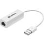 Sandberg-133-78-Network-Card-100Mbps-USB-2.0-1