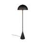 FL-ALFIE-465000132-TRIO_1_Lampa_de_podea_TRIO_ALFIE__1x_E27__nu_este_inclus___max__40W__negru__465000132-removebg-preview