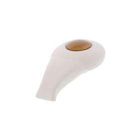 Inhalator salin mini