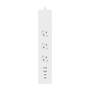 Tuya-Smart-WiFi-Extension-Cord-3-Sockets-1.5m-2x-USB-C-2x-USB-A-Modee-1