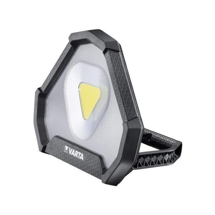 Lanterna-LED-de-lucru-Varta-18647-Work-Flex-Stadium-Light-reincarcabila-1450-lm-IP54-1