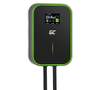 Green-Cell-EV15-Wallbox-22kW-electric-car-charging-station-three-phase-type-2-1