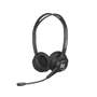 Sandberg-126-43-Call-Headset-Bluetooth-Headphones-Black-1