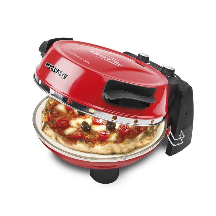 Electric-Pizza-Baking-Machine-Pizzeria-Snack-Napoletana-Red-G3ferrari-1