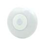 Well-IRIS-R-Night-Light-1W-60lm-RGB-with-ON/OFF-Switch-1