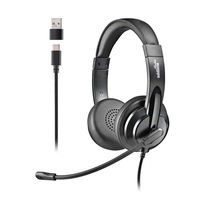 NGS-VOX605-USB-C-Stereo-Headphones-with-Volume-Control-and-USB-Adapter-1