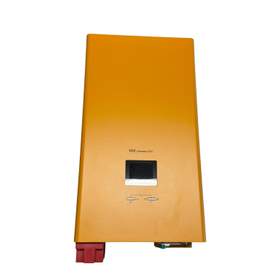 UPS centrale termice Commander 230V / 2500W, Well