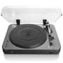 Lenco-pick-up-Bluetooth-dust-cover-USB-black-1