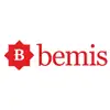 BEMIS