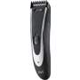 Codless-Hair-Clipper-1