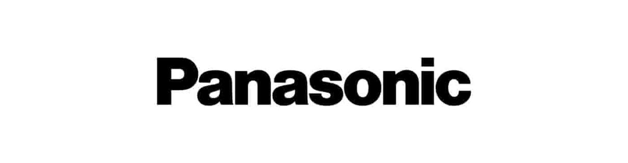 PANASONIC PANASONIC