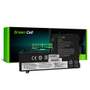 Lenovo-Legion-Y530-15ICH-Y540-15IRH-Laptop-Battery-4800mAh-LE165-Green-Cell-1