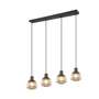 PL-TARIFA-362800432-TRIO_1_Lampa_suspendata_TRIO_TARIFA__4x_E27__nu_sunt_incluse___max__25W__negru__sticla_cromata__362800432