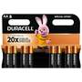 BAT-R6_ALKB-BL8-DRL_1_Baterie_alcalina_Duracell_Basic_R6__AA__8_buc_blister_BAT-R6_ALKB-BL8-DRL