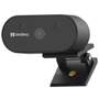 Sandberg-134-10-Webcam-Full-HD-1080p-Wide-Viewing-Angle-USB-1