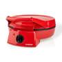 Pizza-Maker-&-Grill-1