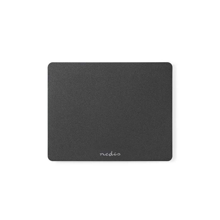 Mouse-Pad-|-240-mm-|-Black-1